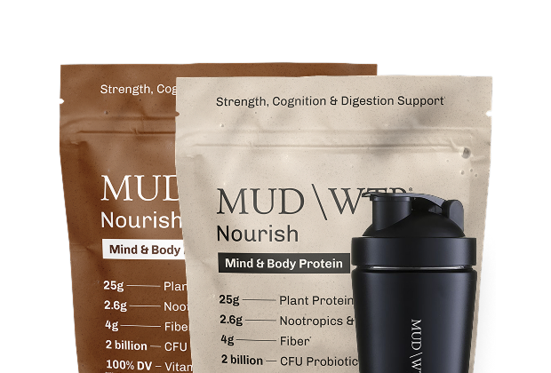 Protein