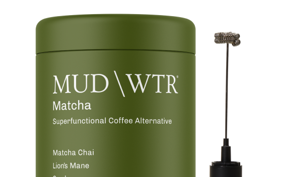 Matcha